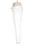 d.jeans Ivory Jeans Size 12 - photo 5