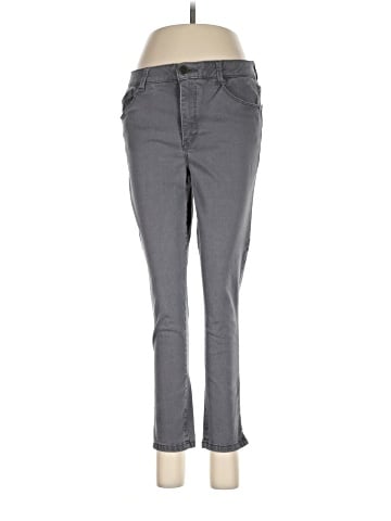 Wit & Wisdom Casual Pants (view 1)