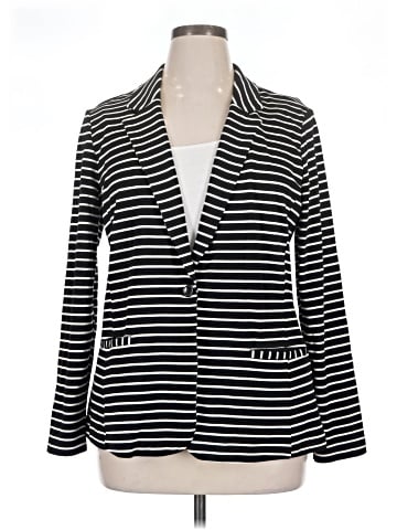 Worthington Blazer (view 1)