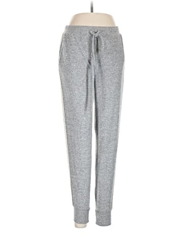 Flora Nikrooz Sweatpants (view 1)