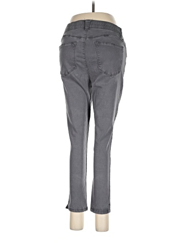 Wit & Wisdom Casual Pants (view 2)