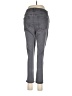 Wit & Wisdom Gray Casual Pants Size 8 (petite) - photo 2