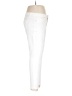 d.jeans Ivory Jeans Size 12 - photo 4