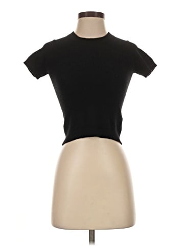 Everlane Cashmere Cardigan (view 1)