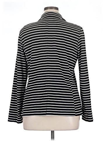 Worthington Blazer (view 2)