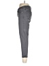 Wit & Wisdom Gray Casual Pants Size 8 (petite) - photo 5