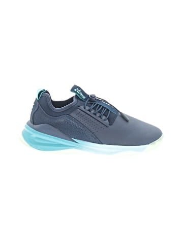 Clove Sneakers (view 1)