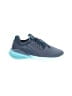 Clove Teal Sneakers Size 8 - photo 1