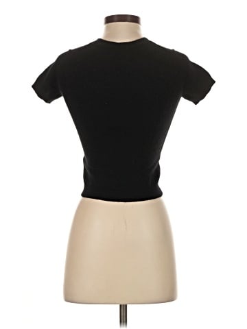 Everlane Cashmere Cardigan (view 2)