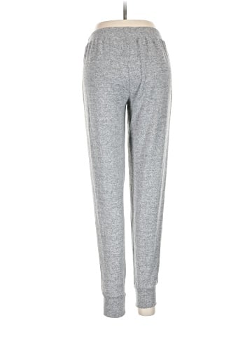 Flora Nikrooz Sweatpants (view 2)