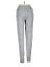 Flora Nikrooz Gray Sweatpants Size S - photo 2