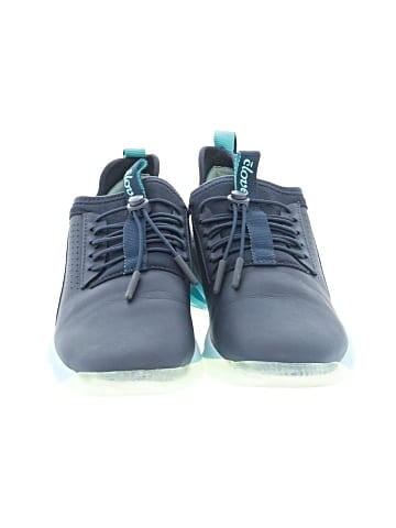 Clove Sneakers (view 2)