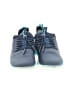 Clove Teal Sneakers Size 8 - photo 2