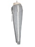 Flora Nikrooz Gray Sweatpants Size S - photo 5