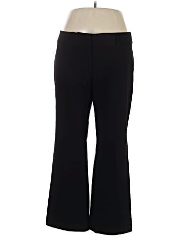 Ann Taylor LOFT Dress Pants (view 1)