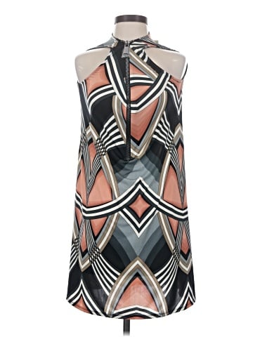 Ariella Cocktail Dress (view 1)