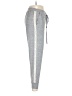 Flora Nikrooz Gray Sweatpants Size S - photo 4
