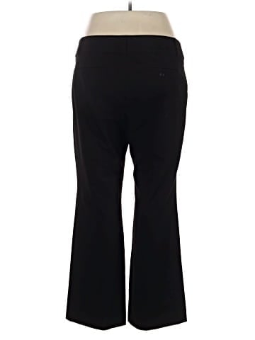 Ann Taylor LOFT Dress Pants (view 2)