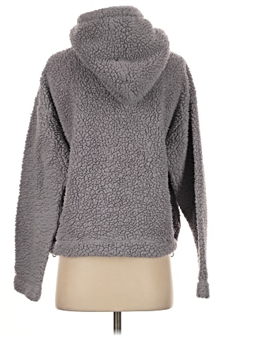 Zella Pullover Sweater (view 2)