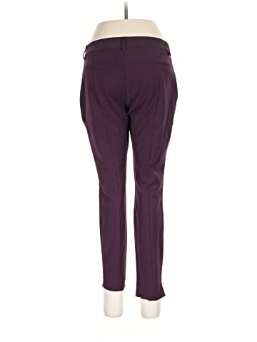 Express Dress Pants (view 2)