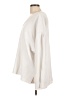 Aerie Ivory Pullover Sweater Size L - photo 5