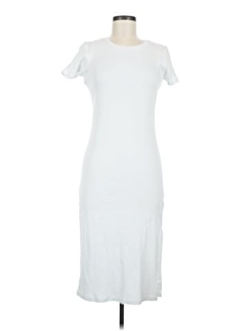 Cotton On Casual Dress (view 1)