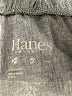 Hanes Gray Casual Pants Size L - photo 7