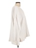 Aerie Ivory Pullover Sweater Size L - photo 4