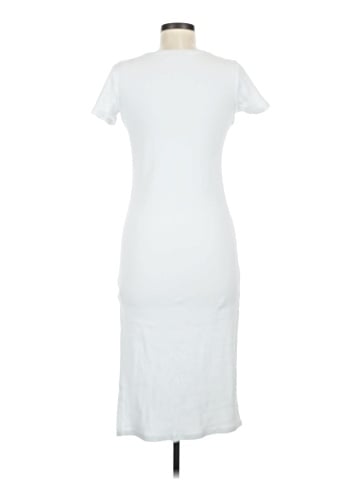 Cotton On Casual Dress (view 2)