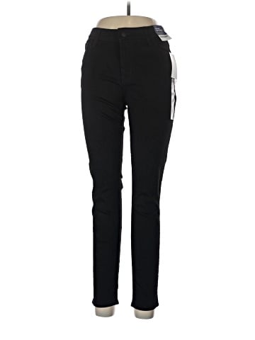 Old Navy Jeggings (view 1)