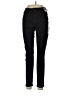 Old Navy Black Jeggings Size 10 - photo 1