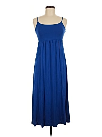 Old Navy Casual Dress (view 1)