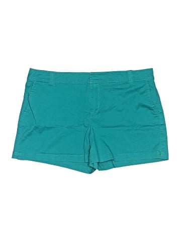 New York & Company Shorts (view 1)