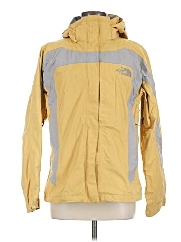 The North Face Raincoat (view 1)