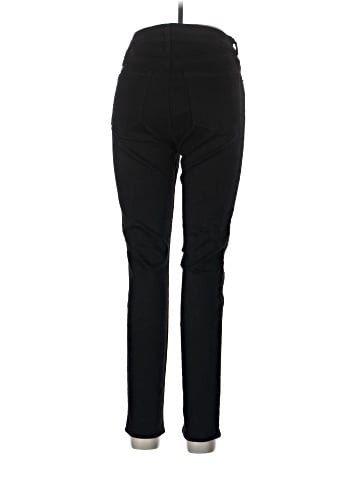 Old Navy Jeggings (view 2)