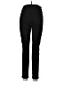 Old Navy Black Jeggings Size 10 - photo 2