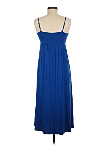 Old Navy Casual Dress (view 2)