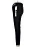 Old Navy Black Jeggings Size 10 - photo 5