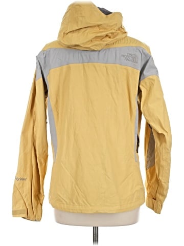 The North Face Raincoat (view 2)