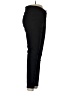 Old Navy Black Jeggings Size 10 - photo 4