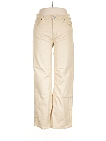 STS Blue Jeans (view 1)