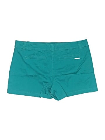 New York & Company Shorts (view 2)