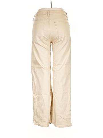 STS Blue Jeans (view 2)