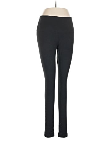 Zella Active Pants (view 1)