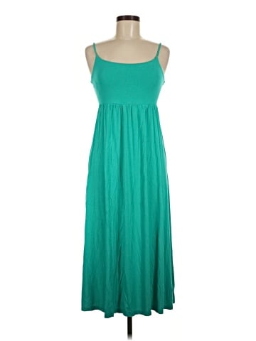 Old Navy Casual Dress (view 1)