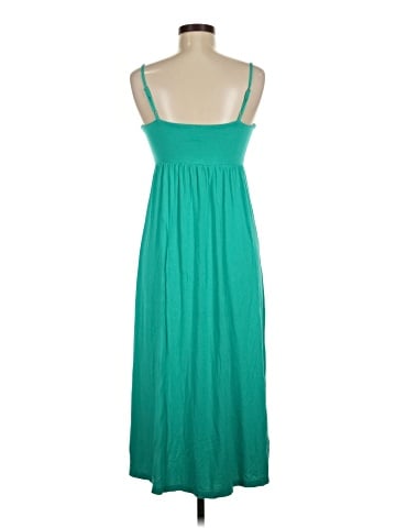 Old Navy Casual Dress (view 2)