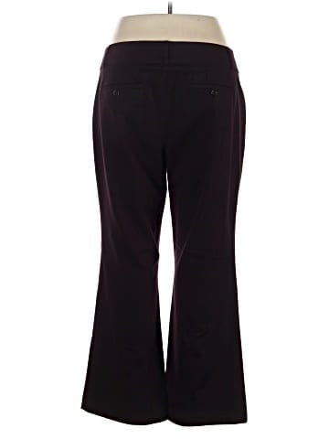 Ann Taylor LOFT Dress Pants (view 2)