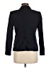 Ann Taylor Black Blazer Size 8 Petite - photo 2