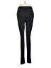 Zella Solid Black Active Pants Size M - photo 2