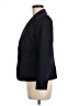 Ann Taylor Black Blazer Size 8 Petite - photo 5